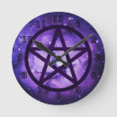 Recherche de pentacle art Noir
