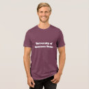 Recherche de université tshirts Collège