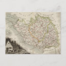 Zoek naar marge briefkaarten Uitstekend