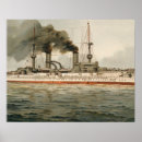 Recherche de bismarck posters 19ème