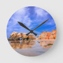 Recherche de le portugal horloges Travel