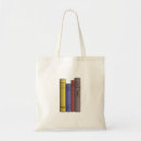 Recherche de quatre sacs Pour tous