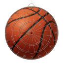 Recherche de cartoon jeux de fléchettes Tableau de bord