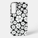 Recherche de rétro samsung coques Floral