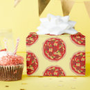 Zoek naar pepperoni papier cadeau Kinder