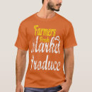 Recherche de country christmas tshirts Sheep