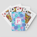 Recherche de coquille jeux de cartes Plage