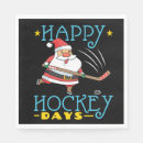 Recherche de hockey serviettes Joueur