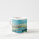 Recherche de champs tasses Moderne