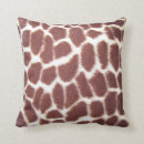Recherche de copie de girafe Animaux