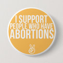 Recherche de reproducteur badges Droites