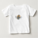 Recherche de harmonie bébé vêtements Mode