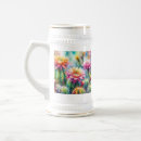 Recherche de aquarelle succulente tasses Toute personne