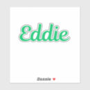 Recherche de edie Nom