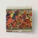 Recherche de armure badges 14ème