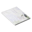 Recherche de libellules blocsnotes Fleurs
