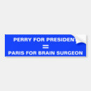 Recherche de rick perry en 2012 Gop