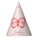 Recherche de butterfly baby shower decor Mother to be