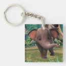 Recherche de mowgli porteclés L'animal familier des mowgli