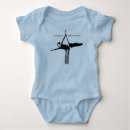 Recherche de cirque bébé vêtements Danse