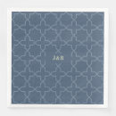 Recherche de latte serviettes Motif