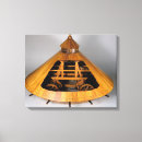 Recherche de leonardo impressions sur toile La renaissance