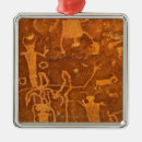 Recherche de créativité ornements Horizontal