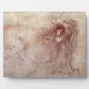Recherche de lion plaques Sauvage
