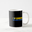 Recherche de homme invisible tasses Handicapé