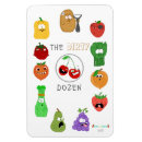 Recherche de illustré magnets Mignon