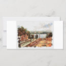 Recherche de impressionniste photographie Peinture