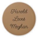 Recherche de lumière boutons et poignées de porte Tiroir