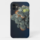 Recherche de les sciences naturelles iphone coques Géologie