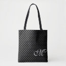 Recherche de point noir et blanc sacs Monogramme
