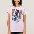 Zoek naar zwaarlijvigheid tshirts Bff