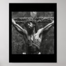 Zoek naar christendom posters Christianiteit