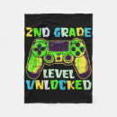 Zoek naar gaming dekens Gamer