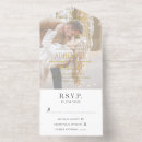 Recherche de charbon invitations Minimaliste