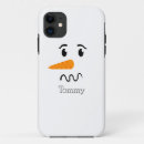 Recherche de émotion iphone coques Sensation