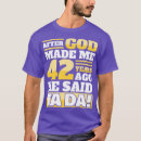 Recherche de funny religious tshirts Faith