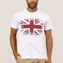 Recherche de kingdom vêtements British