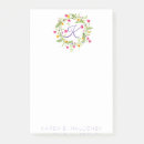 Recherche de 4x6 post its Aquarelle