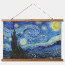 Recherche de peinture célèbre art Chef d'oeuvre