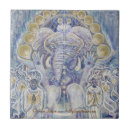Zoek naar hindu tegels Ganesh