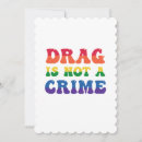 Zoek naar belemmeringen kaarten Homo