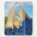 Recherche de monastère tapis souris Abbaye