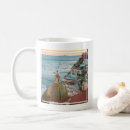 Recherche de naples italie tasses Campanie