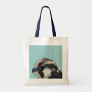 Recherche de pèlerins sacs Faune