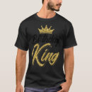 Recherche de anniversaire de fils tshirts Papa
