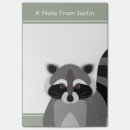 Recherche de zoo post its Amoureux des animaux